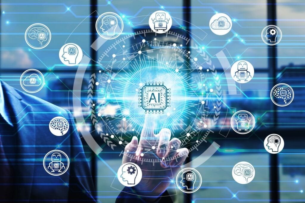 ai
