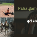 pahalgam attack