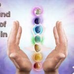 Law of Rhythm