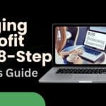 Blogging for Profit Your 8-Step Success Guide