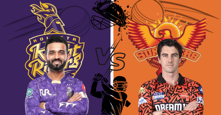kkr vs srh