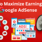 Google Adsense