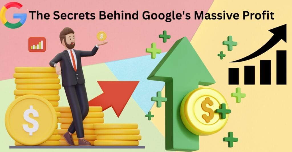 google income