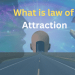 law of attraction