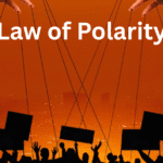 law of polarity