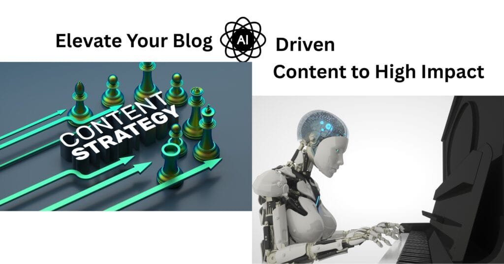 Elevate Your Blog