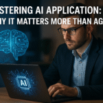 Application