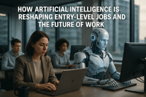 Artificial Intelligence