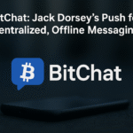 BitChat