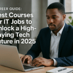 Courses