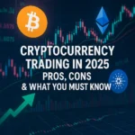 Cryptocurrency
