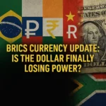 Dollar