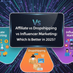 Dropshipping