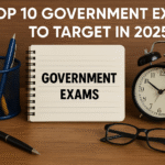 Government