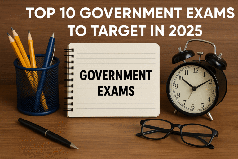 Government