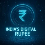 Rupee
