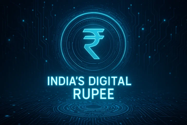 Rupee