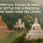 Spiritual