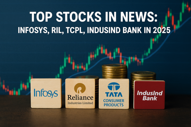 Stocks
