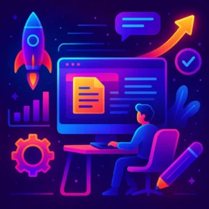 The Best Blogging Tools In 2025 Free & Paid