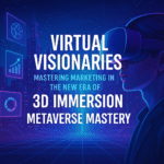 Virtual Visionaries