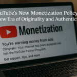 YouTube