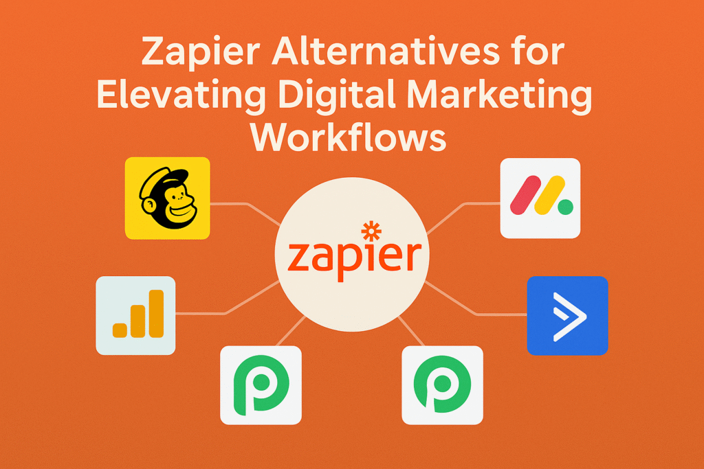 Zapier