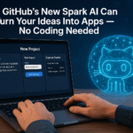 github