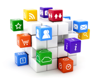 Workplace and workspace