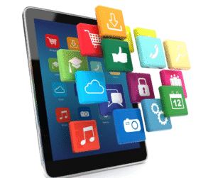 SEO for Indore restaurants: case study