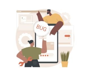 Elon Musk’s xAI Unveils a Stunning Yet Controversial AI Game in 2025