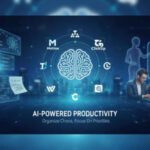 5 Best AI Tasks Managers to Declutter Your Workspace