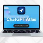 ChatGPT Atlas Browser What It Is and the New Features Coming Soon
