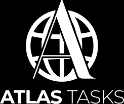 Atlas Tasks