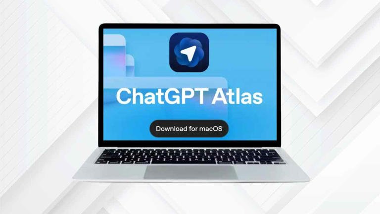 ChatGPT Atlas Browser What It Is and the New Features Coming Soon
