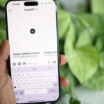 ChatGPT Go Free for One Year in India, Confirms OpenAI: Here’s How to Claim It