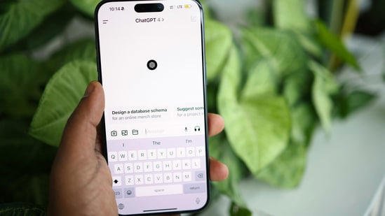 ChatGPT Go Free for One Year in India, Confirms OpenAI: Here’s How to Claim It