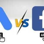Facebook Ads vs Google Ads
