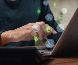 Digital Marketing Agency in Indore