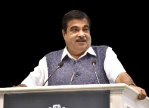 EVs to Cost the Same as Petrol Cars Within 4 to 6 Months