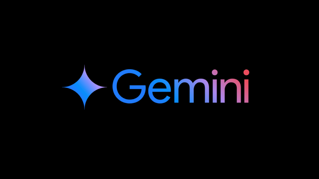 Gemini 2.5 in 10 Steps: What’s New!