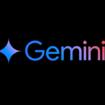 Gemini 2.5 in 10 Steps: What’s New!
