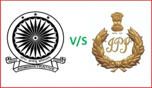 How Much Do IAS and IPS Officers Earn? Salary, Allowances, and Perks Revealed