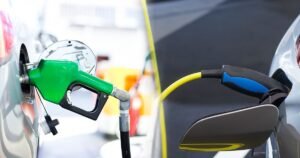 EVs to Cost the Same as Petrol Cars Within 4 to 6 Months