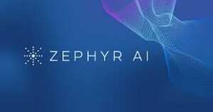 Zephyr AI Planner