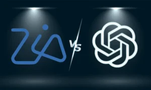 Zia-vs.-ChatGPT