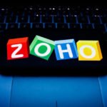 Zoho UPI App Launch What You Need to Know About Zoho Pay