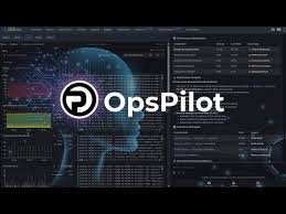 OpsPilot