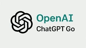 Eligibility: Who Can Claim the Offer?