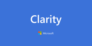 Clarity Board